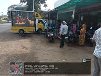 Image Nagpur RO FI Camps  10